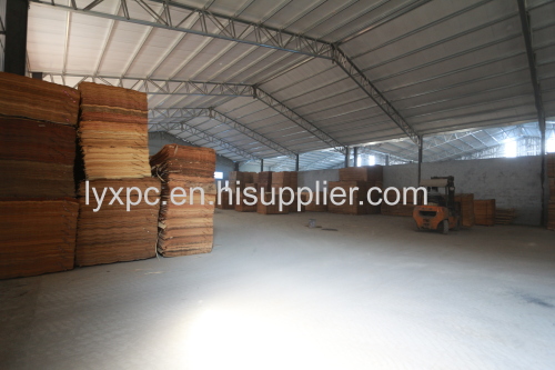 The excellent factory to rotary cut pencil cedar veneer/sabina virginana veneer with first/second grade for plywood