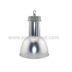 100W LED High Bay Lights