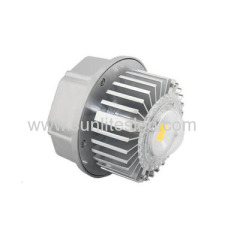 100W LED High Bay Lights