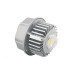 100W LED High Bay Lights