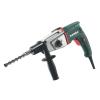 Powful Electric Rotary Hand Cordless Hammer Rock Drill Price