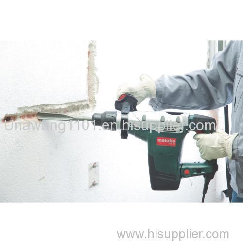 Electric hand hammer rock drill on sale