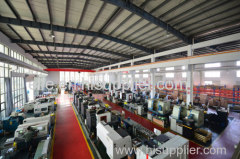 JiangSu Golden Eagle Fluid Machinery Co.,Ltd.