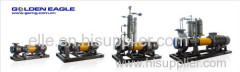 JiangSu Golden Eagle Fluid Machinery Co.,Ltd.