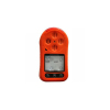hot selling portable gas detector