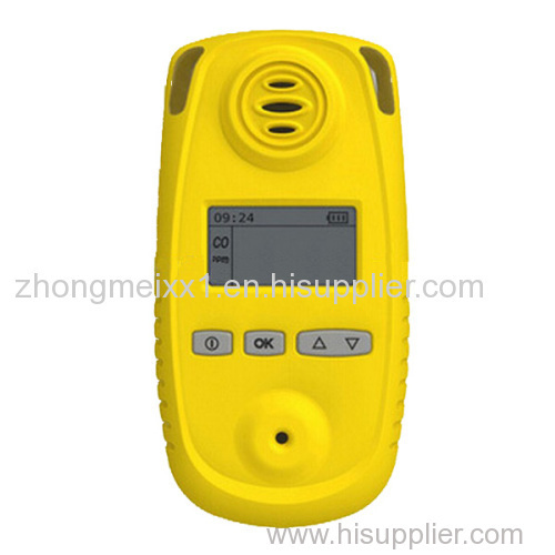 BX626 Gas Detector chinacoal08