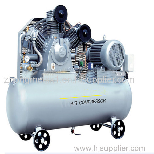 Air compressor china coal08