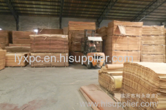 The excellent factory to rotary cut sabina virginana veneer for plywood