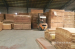 The excellent factory to rotary cut sabina virginana veneer for plywood