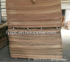 The excellent factory to rotary cut pencil cedar veneer/sabina virginana veneer with first/second grade for plywood