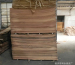 The excellent factory to rotary cut sabina virginana veneer for plywood