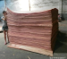 The excellent factory to rotary cut sabina virginana veneer for plywood