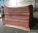 BP/MR/ Melamine Commerical Bingtangor veneeer Plywood Made in China