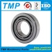 760203 TN1 P4 Angular Contact Ball Bearing (17x40x12mm) High rigidity Bearings for screw drives