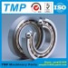 760208TN1 P4 Angular Contact Ball Bearing (40x80x18mm) TMP Band Ball screw support bearing