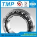 760304 TN1 P4 Angular Contact Ball Bearing (20x52x15mm) High Speed Screw drive bearing