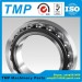 BS1547 TN1 P4 Angular Contact Ball Bearing (15x47x15mm) TMP High precision Ball Screw Bearing