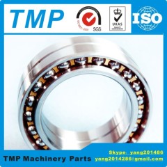 760210TN1 P4 Angular Contact Ball Bearing (50x90x20mm) FAG type High precision Ball screw support bearing