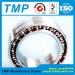 760211TN1 P4 Ball Screw Bearing Angular Contact Ball Bearing (55x100x21mm) FAG type High rigidity Screw drive bearing
