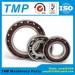 760203 TN1 P4 Angular Contact Ball Bearing (17x40x12mm) High rigidity Bearings for screw drives