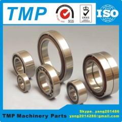 H71901C DBL P4 Angular Contact Ball Bearing (12x24x6mm) CNC machine tool bearings TMP High Speed Spindle bearings Import