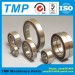 H7010AC DBL P4 Angular Contact Ball Bearing (50x80x16mm) High Speed TMP Spindle bearings Made in China