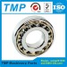 71910C DBLP4 Angular Contact Ball Bearing (50x72x12mm) TMP Provide high speed Motor Bearing Spindle bearings