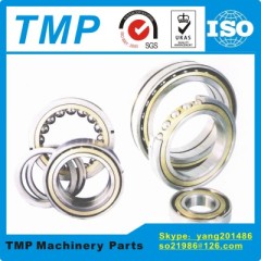 H71914AC DBL P4 Angular Contact Ball Bearing (70x100x16mm) Germany High Speed bearing for cnc machine Made in China