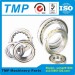 H7013C DBL P4 Angular Contact Ball Bearing (65x100x18mm) High Speed TMP Spindle bearings Made in China