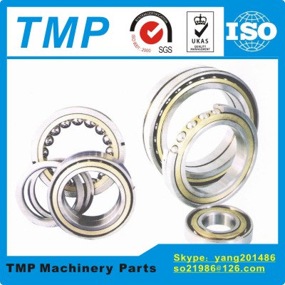 H71900CDBL P4 Angular Contact Ball Bearing (10x22x6mm) FAG Precision Spindle bearings Made in China