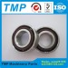 7015 HQ1 AC/C Ceramic Ball Bearings (75x115x20mm) Angular Contact Bearing FAG type High Speed engine Spindle bearing