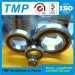 71908C HQ1 AC/C Ceramic Ball Bearings (40x62x12mm) Machine Tool Bearing FAG type Single row Spindle bearings