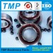 B7000CHQ1 Ceramic Ball Bearings (10x26x8mm) Angular Contact Bearing FAG type High Speed Spindle bearings Made in