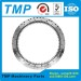 HS6-25N1Z Slewing Bearings (21.6x29.5x2.2inch) With Internal Gear TMP Band slewing turntable bearing Kaydon Bearing