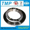 HS6-43N1Z Slewing Bearings (39.13x47.18x2.2inch) With Internal Gear TMP Band slewing turntable bearing Kaydon Bearing