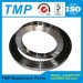 VI160420N Slewing Bearings (332x486x39mm) Machine Tool Bearing TMP Band Axial radial load slewing turntable use