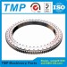 RK6-25E1Z Slewing Bearings (21.03x29.15x2.205inch) With External Gear TMP Band slewing turntable bearing