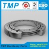 VA160302N Slewing Bearings (238x384x32mm) Machine Tool Bearing TMP Band Axial radial load slewing turntable use