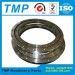 VI160288N Slewing Bearings (216x340x39mm) Machine Tool Bearing INA slewing turntable use Made in China