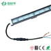 18W led line light