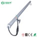 18W led line light