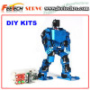 Feetech 17DOF Degree Of Freedom 17 DOF Biped Robot