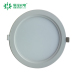 Small size round led panel light 6W