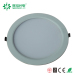 Small size round led panel light 6W