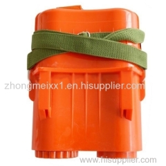 mining self rescuer supplier/ self-rescuer supplier