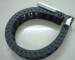 JUKI 2050 X AXIS CABLE BEAR ASSY 40069117