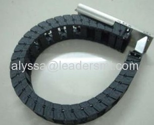 JUKI 2050 X AXIS CABLE BEAR ASSY 40069117