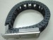 JUKI 2050 X AXIS CABLE BEAR ASSY 40069117