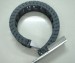 JUKI 2050 X AXIS CABLE BEAR ASSY 40069117