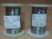 High Tensile Stainless Steel Wire Rope 0.25mm , Galvanized Tie Wire Rod